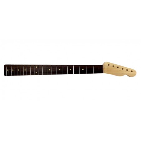 Allparts TROC-MOD | Casa Abreu - Loja de Instrumentos Musicais