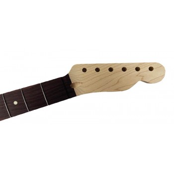 Allparts TROC-MOD | Casa Abreu - Loja de Instrumentos Musicais