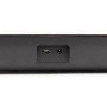 Medeli MK1/BK | Casa Abreu - Loja de Instrumentos Musicais