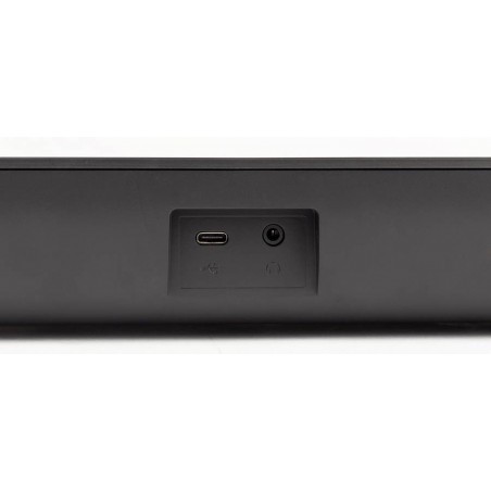 Medeli MK1/BK | Casa Abreu - Loja de Instrumentos Musicais