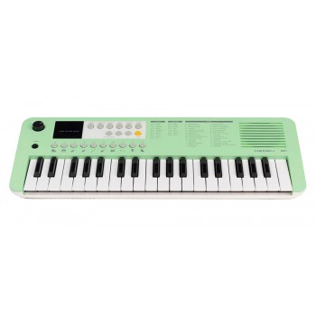Medeli MK1/GN | Casa Abreu - Loja de Instrumentos Musicais