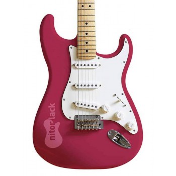NitorLACK N250020160 | Casa Abreu - Loja de Instrumentos Musicais