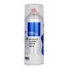 NitorLACK N250760160 | Casa Abreu - Loja de Instrumentos Musicais