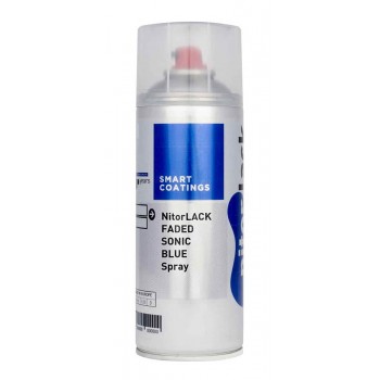 NitorLACK N250765160 N250765160