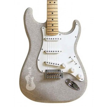 NitorLACK N250004160 | Casa Abreu - Loja de Instrumentos Musicais