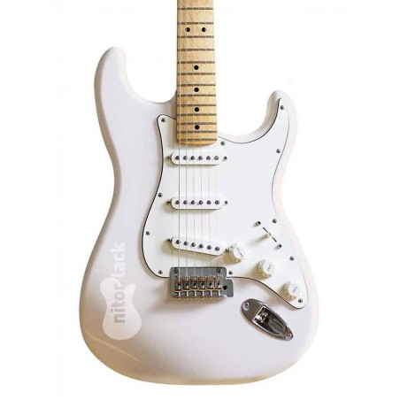 NitorLACK N260730108 | Casa Abreu - Loja de Instrumentos Musicais