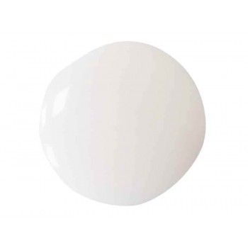 NitorLACK N260730108 | Casa Abreu - Loja de Instrumentos Musicais