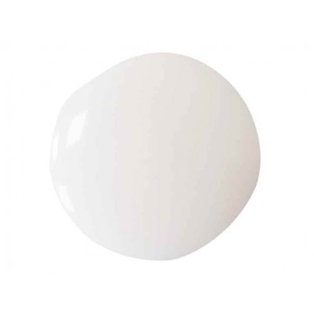 NitorLACK N260730108 | Casa Abreu - Loja de Instrumentos Musicais