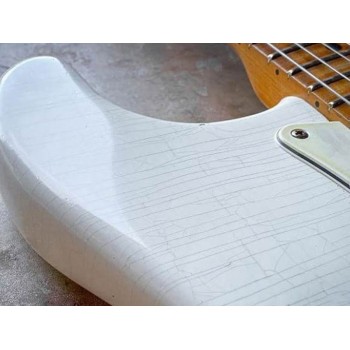 NitorLACK N260730108 | Casa Abreu - Loja de Instrumentos Musicais