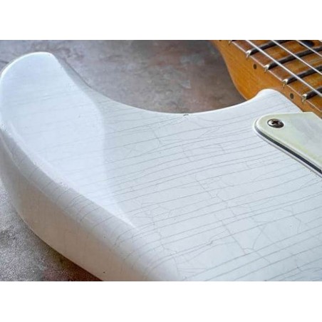 NitorLACK N260730108 | Casa Abreu - Loja de Instrumentos Musicais