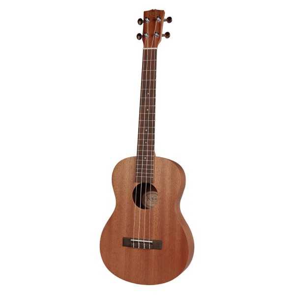 Korala | Casa Abreu - Loja de Instrumentos Musicais