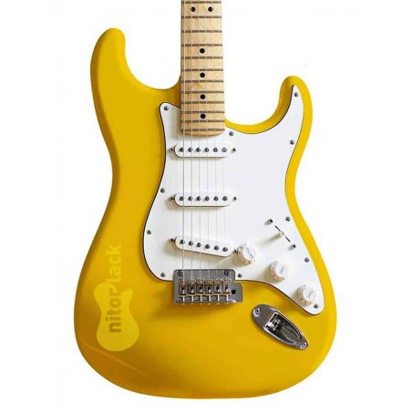 NitorLACK N260714108 | Casa Abreu - Loja de Instrumentos Musicais