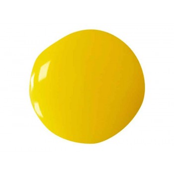 NitorLACK N260714108 | Casa Abreu - Loja de Instrumentos Musicais