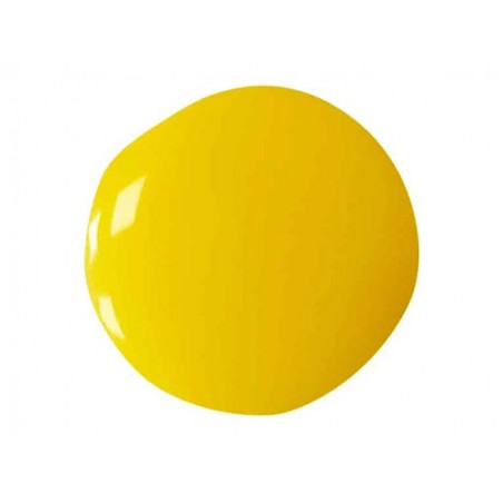 NitorLACK N260714108 | Casa Abreu - Loja de Instrumentos Musicais