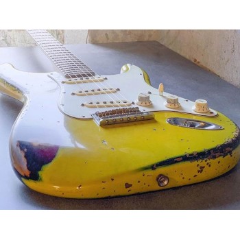 NitorLACK N260714108 | Casa Abreu - Loja de Instrumentos Musicais