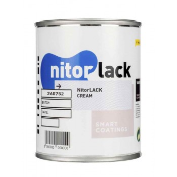 dartfords FS5291 | Casa Abreu - Loja de Instrumentos Musicais