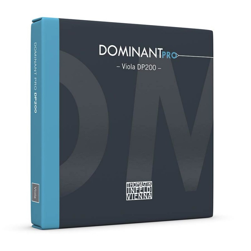 Thomastik Infeld THDP-21 | Casa Abreu - Loja de Instrumentos Musicais