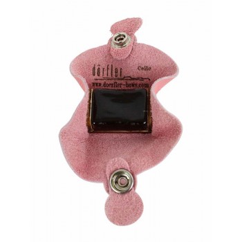 Dörfler DR30300 | Casa Abreu - Loja de Instrumentos Musicais Dörfler DR30300 | Casa Abreu - Loja de Instrumentos Musicais