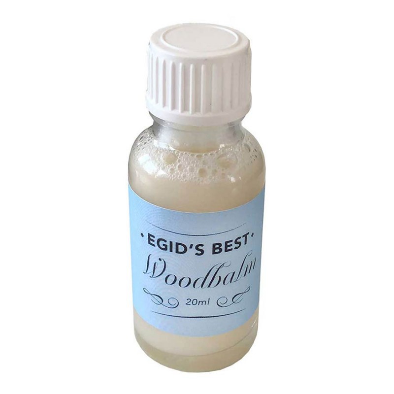 Dörfler DB-BALM | Casa Abreu - Loja de Instrumentos Musicais