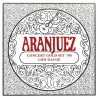 Aranjuez AR-700 | Casa Abreu - Loja de Instrumentos Musicais
