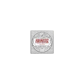 Aranjuez AR-700 | Casa Abreu - Loja de Instrumentos Musicais