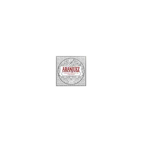 Aranjuez AR-700 | Casa Abreu - Loja de Instrumentos Musicais