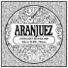 Aranjuez AR-404 | Casa Abreu - Loja de Instrumentos Musicais