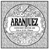 Aranjuez AR-405 | Casa Abreu - Loja de Instrumentos Musicais