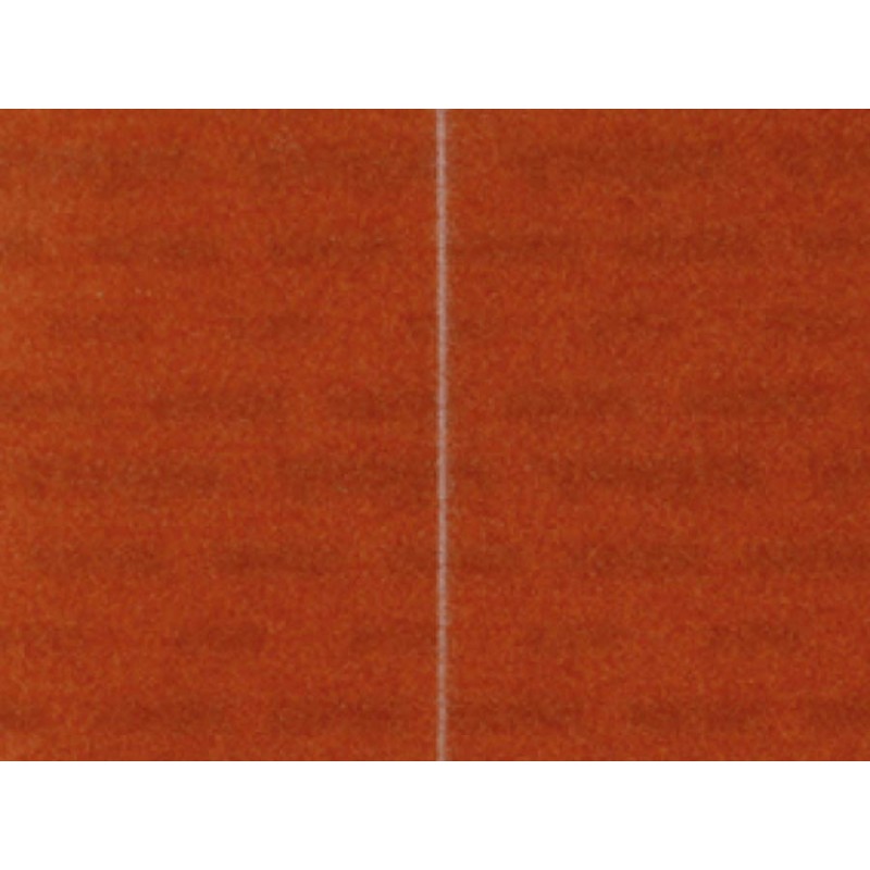 Kovax KX1912517 | Casa Abreu - Loja de Instrumentos Musicais