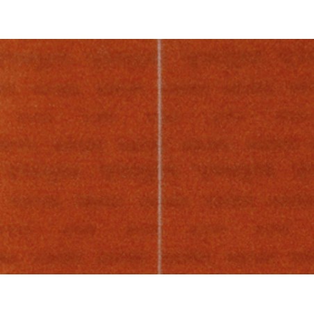 Kovax KX1912517 | Casa Abreu - Loja de Instrumentos Musicais