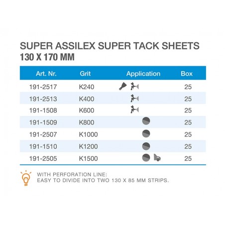 Kovax KX1912517 | Casa Abreu - Loja de Instrumentos Musicais