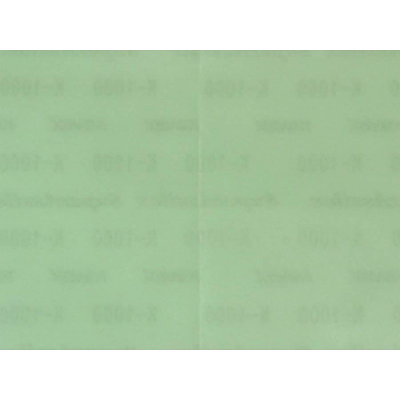 Kovax KX1912507 | Casa Abreu - Loja de Instrumentos Musicais