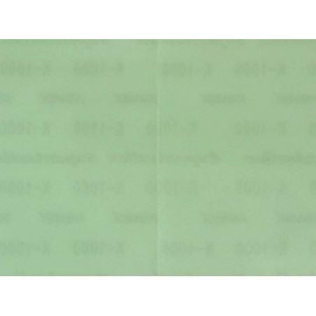 Kovax KX1912507 | Casa Abreu - Loja de Instrumentos Musicais