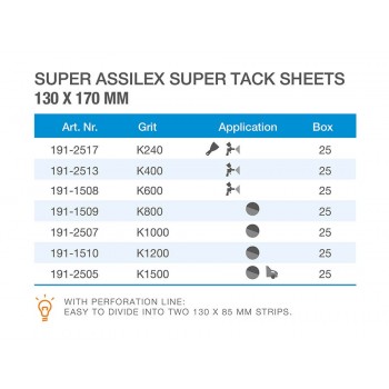 Kovax KX1912507 | Casa Abreu - Loja de Instrumentos Musicais