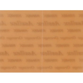 StewMac SM0475 | Casa Abreu - Loja de Instrumentos Musicais