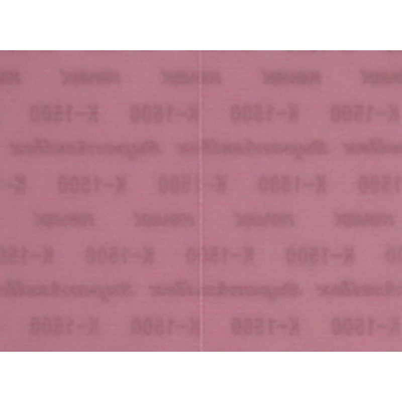 Kovax KX1912505 | Casa Abreu - Loja de Instrumentos Musicais