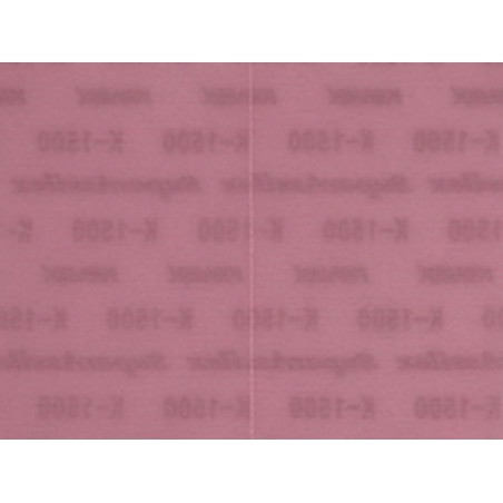 Kovax KX1912505 | Casa Abreu - Loja de Instrumentos Musicais