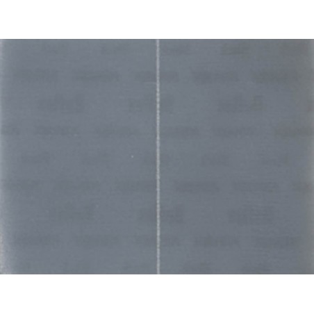 Kovax KX1911531 | Casa Abreu - Loja de Instrumentos Musicais