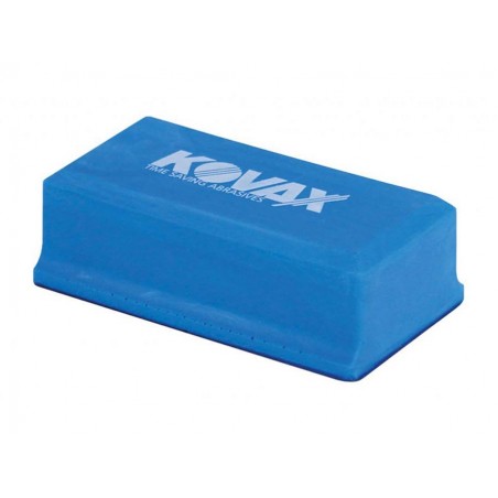 Kovax KX8852190 | Casa Abreu - Loja de Instrumentos Musicais