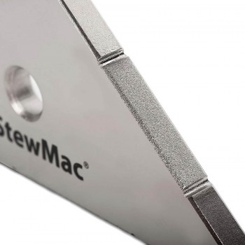 StewMac SM3771 | Casa Abreu - Loja de Instrumentos Musicais