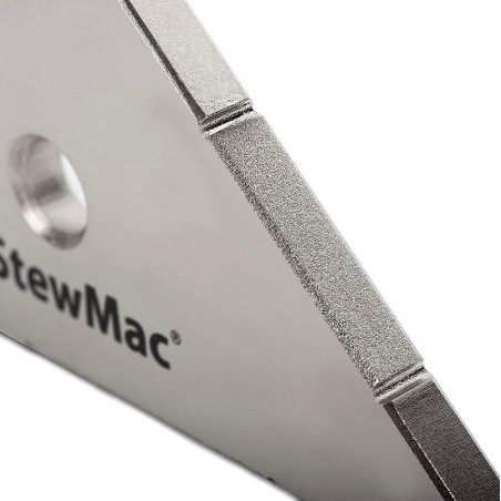 StewMac SM3771 | Casa Abreu - Loja de Instrumentos Musicais