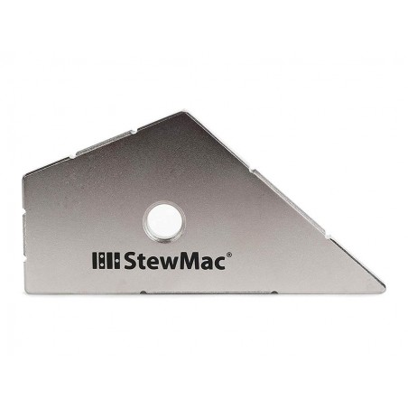StewMac SM3771 | Casa Abreu - Loja de Instrumentos Musicais