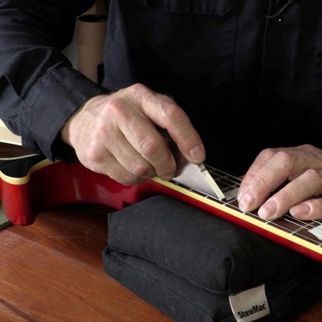 StewMac SM3771 | Casa Abreu - Loja de Instrumentos Musicais