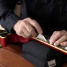 StewMac SM3771 | Casa Abreu - Loja de Instrumentos Musicais