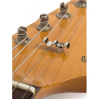 StewMac SM10040-R | Casa Abreu - Loja de Instrumentos Musicais
