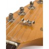 StewMac SM10040-R | Casa Abreu - Loja de Instrumentos Musicais