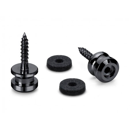 Schaller 24060400 | Casa Abreu - Loja de Instrumentos Musicais