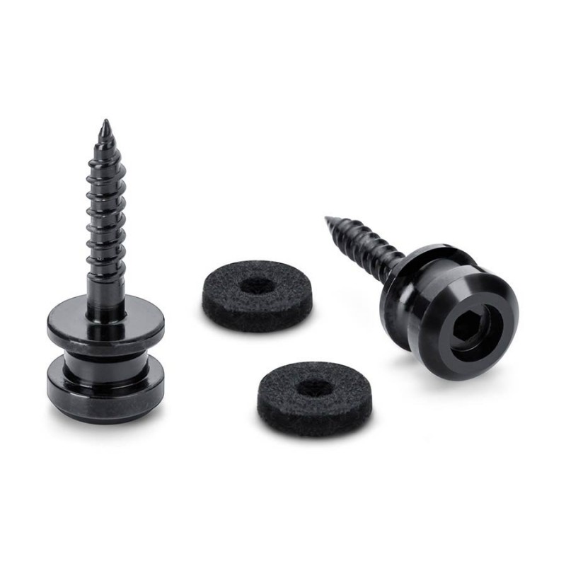 Schaller 24030400 | Casa Abreu - Loja de Instrumentos Musicais