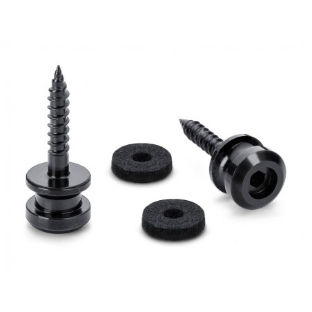 Schaller 24030400 | Casa Abreu - Loja de Instrumentos Musicais