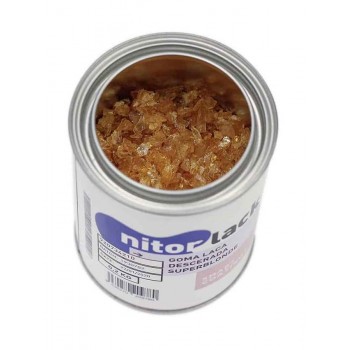 dartfords FS5046 | Casa Abreu - Loja de Instrumentos Musicais